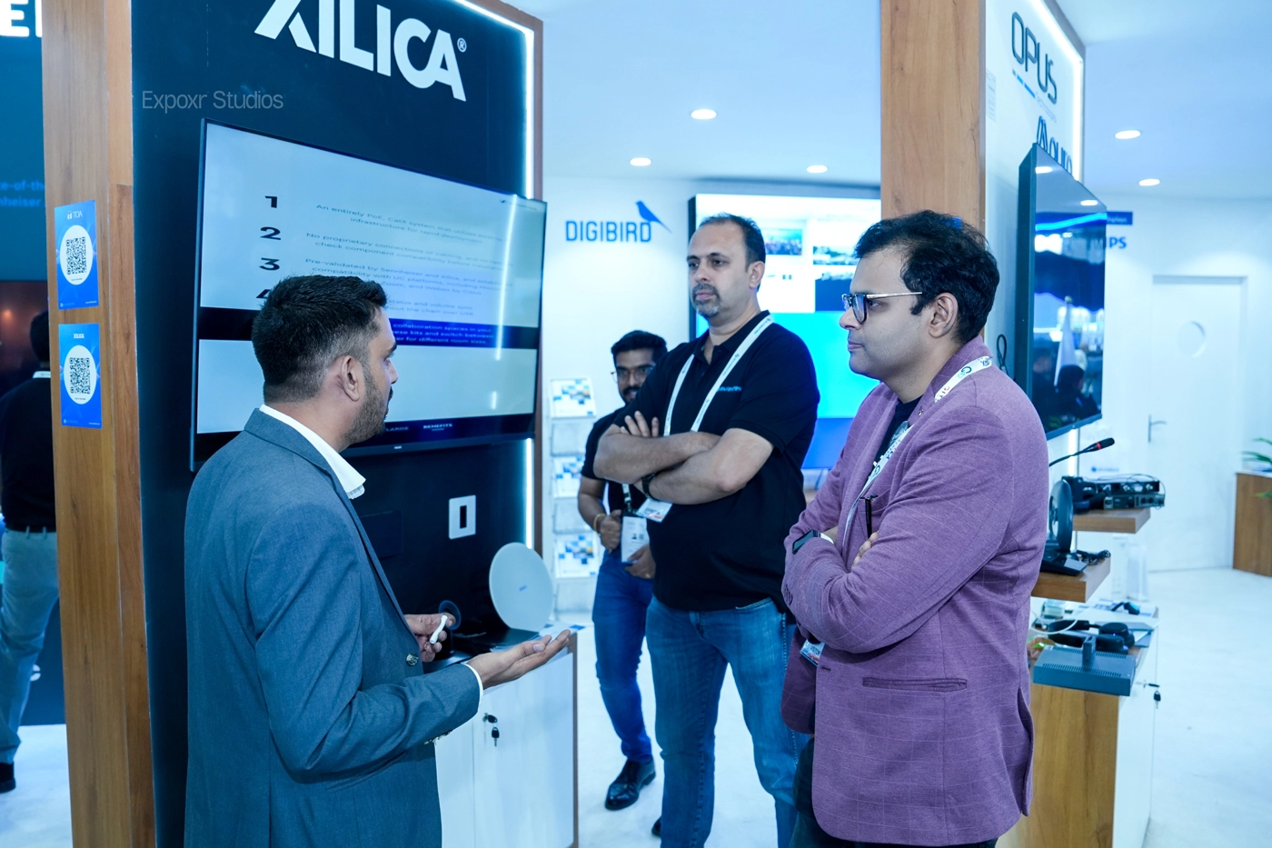 Gitex Global