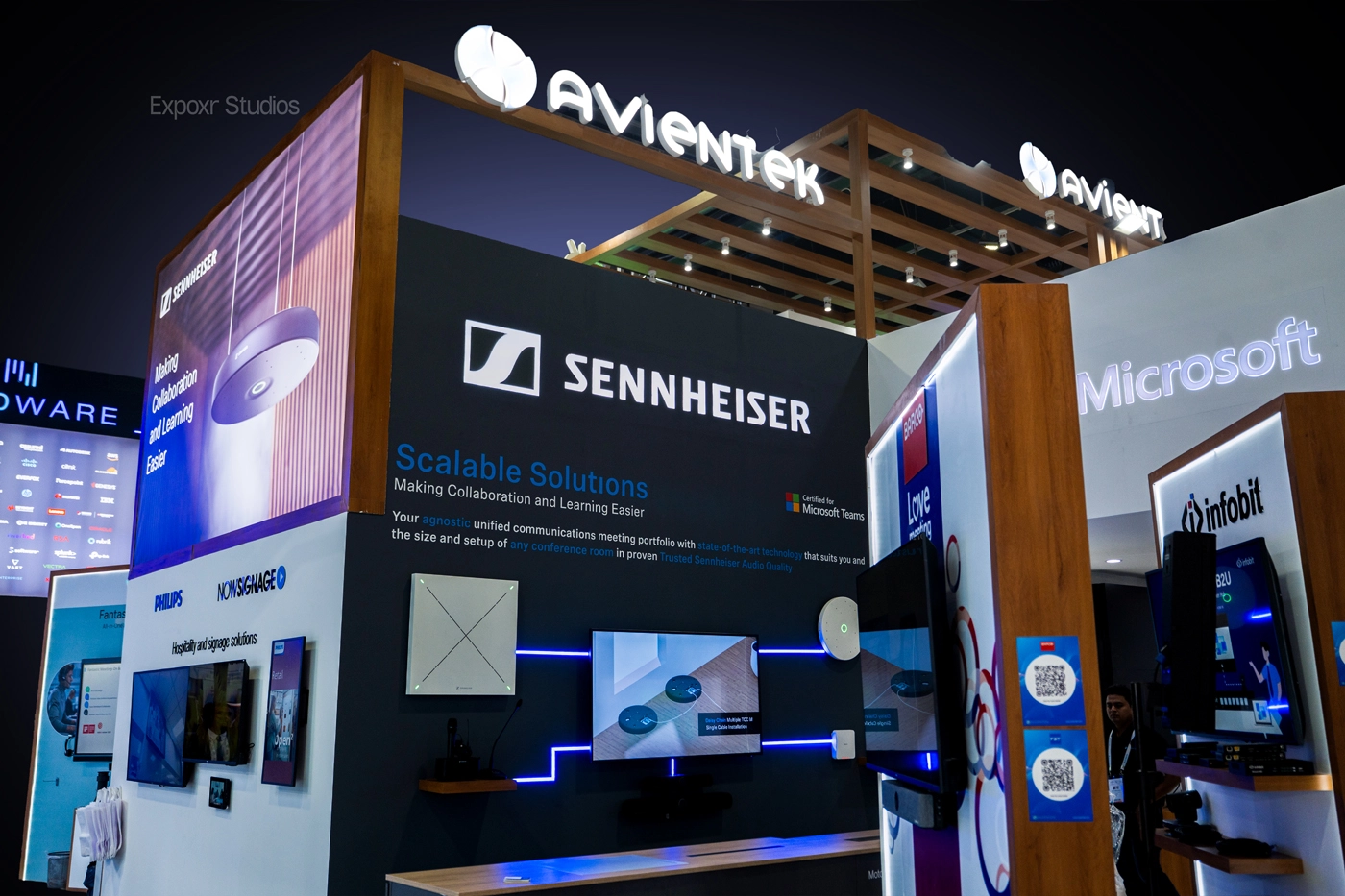 Gitex Global