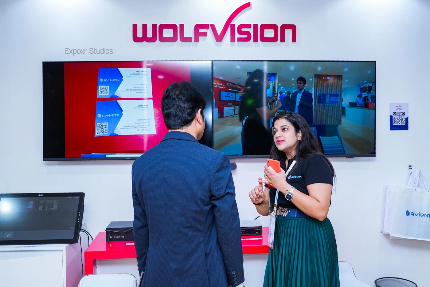 Gitex Global
