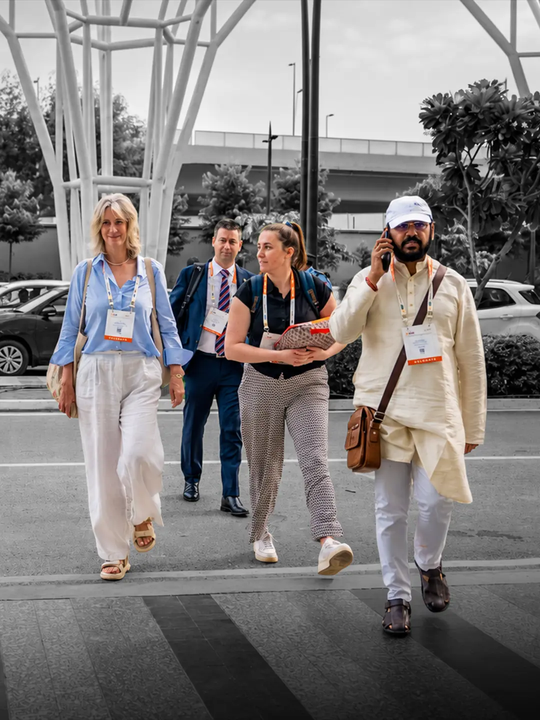 SMART Technologies – DIDAC India